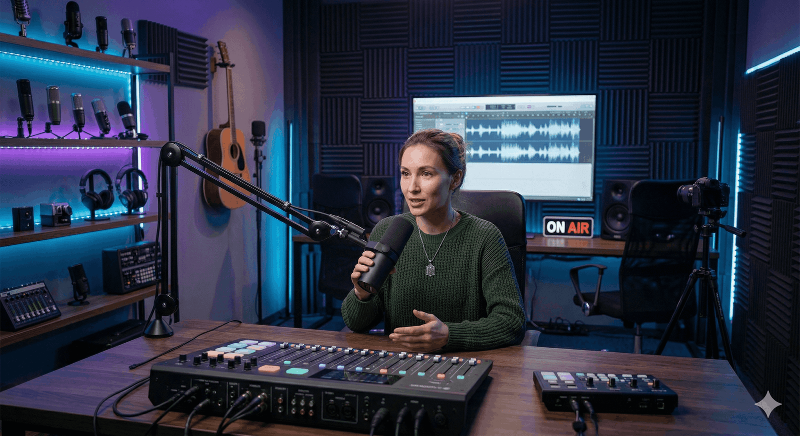 Option3 Exclusive Influencer and Model Dubai