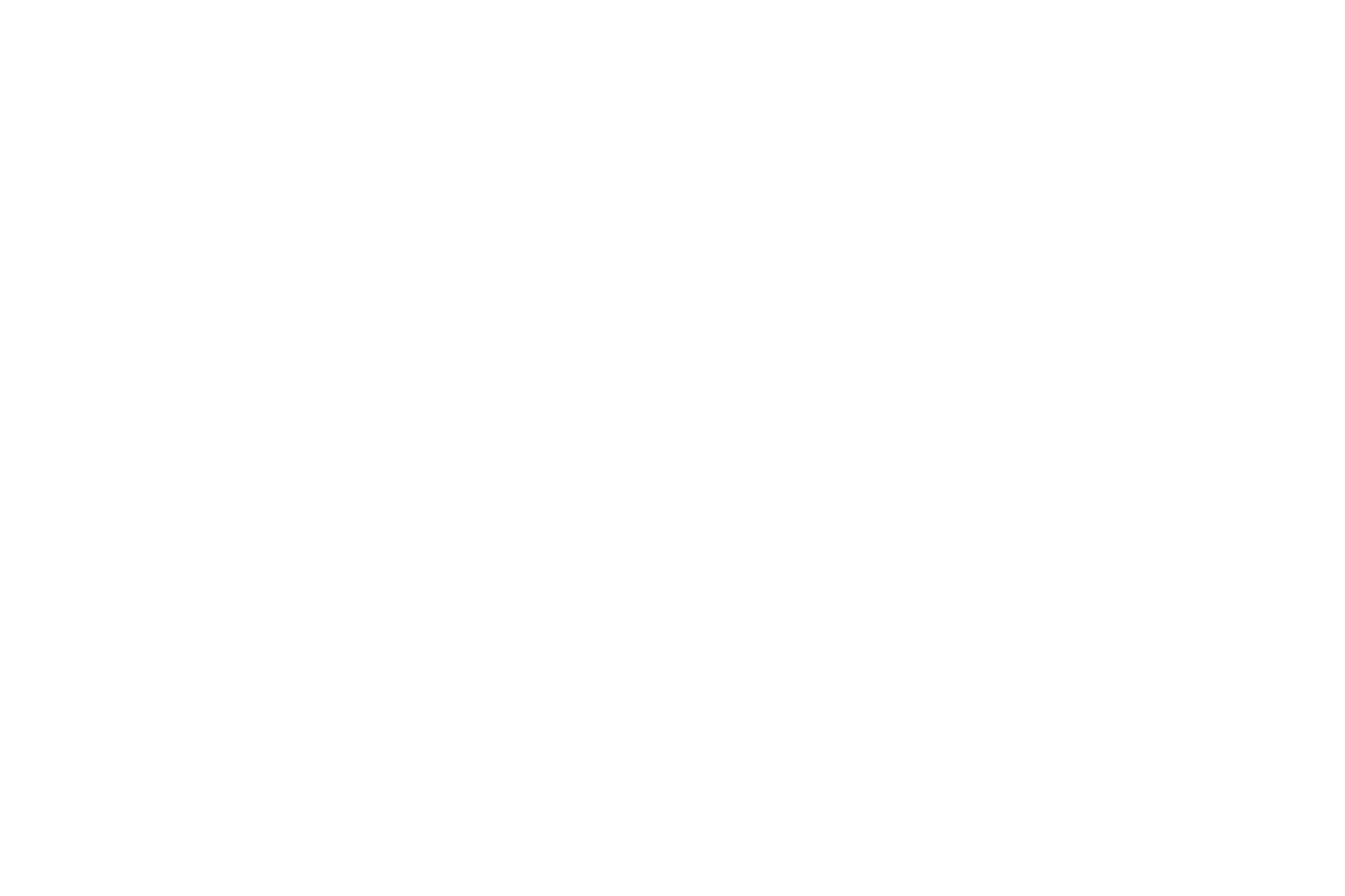 Option3 Visual Media Agency Dubai